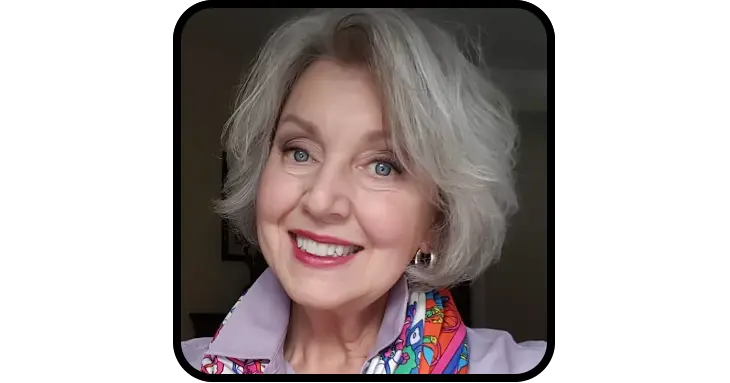 Cogniclear customer review 3