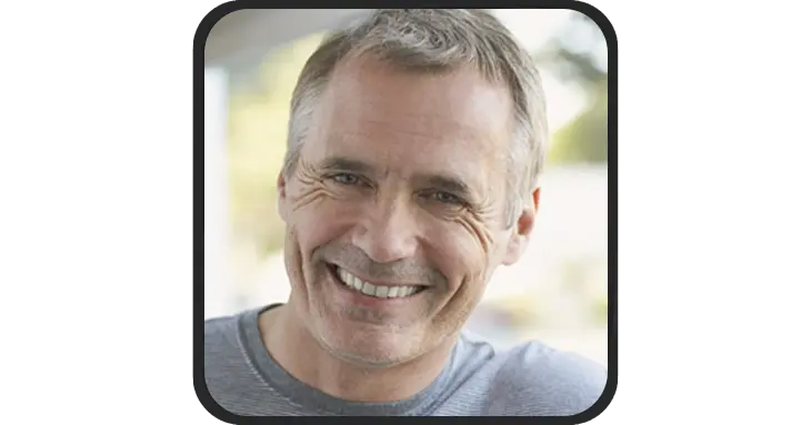 Cogniclear customer review 2