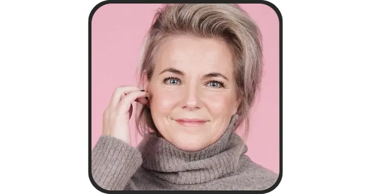 Cogniclear Customer Review 1